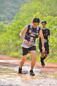 BIB: 0514
                            <button type="button" onclick="openModal(4957342)" class="btn btn-primary btn-sm float-right btn-popup" data-toggle="modal" data-target=".modal-high-quality">
                        <i class="fas fa-shopping-cart"></i> Add to Cart
                    </button>
                                            <button type="button" onclick="isThisMe(4957342, true)" class="btn btn-success btn-sm float-right btn-popup btn-isme hidden" data-toggle="tooltip" data-placement="bottom" title="นี่คือรูปของคุณใช่ไหม คลิกที่นี่เพื่อเอาเข้าอัลบั้ม">
                        <i class="fas fa-plus"></i> Add to album
                    </button>
                    <button type="button" onclick="isThisMe(4957342, false)" class="btn btn-warning btn-sm float-right btn-popup btn-isnotme hidden">
                        <i class="fas fa-ban"></i> Remove from album
                    </button>