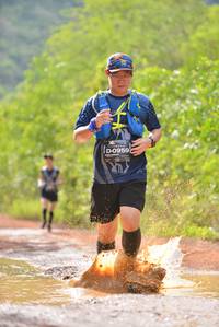 BIB: 0959
                            <button type="button" onclick="openModal(4958673)" class="btn btn-primary btn-sm float-right btn-popup" data-toggle="modal" data-target=".modal-high-quality">
                        <i class="fas fa-shopping-cart"></i> Add to Cart
                    </button>
                                            <button type="button" onclick="isThisMe(4958673, true)" class="btn btn-success btn-sm float-right btn-popup btn-isme hidden" data-toggle="tooltip" data-placement="bottom" title="นี่คือรูปของคุณใช่ไหม คลิกที่นี่เพื่อเอาเข้าอัลบั้ม">
                        <i class="fas fa-plus"></i> Add to album
                    </button>
                    <button type="button" onclick="isThisMe(4958673, false)" class="btn btn-warning btn-sm float-right btn-popup btn-isnotme hidden">
                        <i class="fas fa-ban"></i> Remove from album
                    </button>