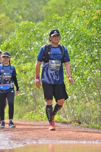 BIB: 004, 0052
                            <button type="button" onclick="openModal(4962740)" class="btn btn-primary btn-sm float-right btn-popup" data-toggle="modal" data-target=".modal-high-quality">
                        <i class="fas fa-shopping-cart"></i> Add to Cart
                    </button>
                                            <button type="button" onclick="isThisMe(4962740, true)" class="btn btn-success btn-sm float-right btn-popup btn-isme hidden" data-toggle="tooltip" data-placement="bottom" title="นี่คือรูปของคุณใช่ไหม คลิกที่นี่เพื่อเอาเข้าอัลบั้ม">
                        <i class="fas fa-plus"></i> Add to album
                    </button>
                    <button type="button" onclick="isThisMe(4962740, false)" class="btn btn-warning btn-sm float-right btn-popup btn-isnotme hidden">
                        <i class="fas fa-ban"></i> Remove from album
                    </button>