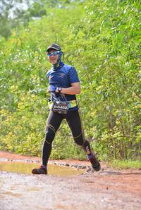 BIB: 0402
                            <button type="button" onclick="openModal(4961198)" class="btn btn-primary btn-sm float-right btn-popup" data-toggle="modal" data-target=".modal-high-quality">
                        <i class="fas fa-shopping-cart"></i> Add to Cart
                    </button>
                                            <button type="button" onclick="isThisMe(4961198, true)" class="btn btn-success btn-sm float-right btn-popup btn-isme hidden" data-toggle="tooltip" data-placement="bottom" title="นี่คือรูปของคุณใช่ไหม คลิกที่นี่เพื่อเอาเข้าอัลบั้ม">
                        <i class="fas fa-plus"></i> Add to album
                    </button>
                    <button type="button" onclick="isThisMe(4961198, false)" class="btn btn-warning btn-sm float-right btn-popup btn-isnotme hidden">
                        <i class="fas fa-ban"></i> Remove from album
                    </button>