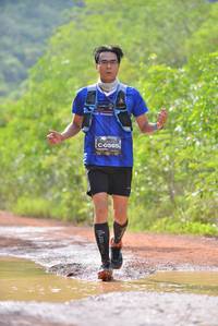 BIB: 0565
                            <button type="button" onclick="openModal(4961255)" class="btn btn-primary btn-sm float-right btn-popup" data-toggle="modal" data-target=".modal-high-quality">
                        <i class="fas fa-shopping-cart"></i> Add to Cart
                    </button>
                                            <button type="button" onclick="isThisMe(4961255, true)" class="btn btn-success btn-sm float-right btn-popup btn-isme hidden" data-toggle="tooltip" data-placement="bottom" title="นี่คือรูปของคุณใช่ไหม คลิกที่นี่เพื่อเอาเข้าอัลบั้ม">
                        <i class="fas fa-plus"></i> Add to album
                    </button>
                    <button type="button" onclick="isThisMe(4961255, false)" class="btn btn-warning btn-sm float-right btn-popup btn-isnotme hidden">
                        <i class="fas fa-ban"></i> Remove from album
                    </button>