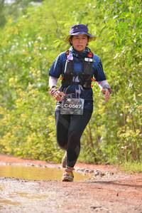 BIB: 0567
                            <button type="button" onclick="openModal(4958512)" class="btn btn-primary btn-sm float-right btn-popup" data-toggle="modal" data-target=".modal-high-quality">
                        <i class="fas fa-shopping-cart"></i> Add to Cart
                    </button>
                                            <button type="button" onclick="isThisMe(4958512, true)" class="btn btn-success btn-sm float-right btn-popup btn-isme hidden" data-toggle="tooltip" data-placement="bottom" title="นี่คือรูปของคุณใช่ไหม คลิกที่นี่เพื่อเอาเข้าอัลบั้ม">
                        <i class="fas fa-plus"></i> Add to album
                    </button>
                    <button type="button" onclick="isThisMe(4958512, false)" class="btn btn-warning btn-sm float-right btn-popup btn-isnotme hidden">
                        <i class="fas fa-ban"></i> Remove from album
                    </button>