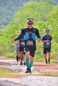 BIB: 0092
                            <button type="button" onclick="openModal(4960545)" class="btn btn-primary btn-sm float-right btn-popup" data-toggle="modal" data-target=".modal-high-quality">
                        <i class="fas fa-shopping-cart"></i> Add to Cart
                    </button>
                                            <button type="button" onclick="isThisMe(4960545, true)" class="btn btn-success btn-sm float-right btn-popup btn-isme hidden" data-toggle="tooltip" data-placement="bottom" title="นี่คือรูปของคุณใช่ไหม คลิกที่นี่เพื่อเอาเข้าอัลบั้ม">
                        <i class="fas fa-plus"></i> Add to album
                    </button>
                    <button type="button" onclick="isThisMe(4960545, false)" class="btn btn-warning btn-sm float-right btn-popup btn-isnotme hidden">
                        <i class="fas fa-ban"></i> Remove from album
                    </button>