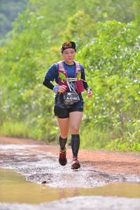 BIB: 0161
                            <button type="button" onclick="openModal(4958755)" class="btn btn-primary btn-sm float-right btn-popup" data-toggle="modal" data-target=".modal-high-quality">
                        <i class="fas fa-shopping-cart"></i> Add to Cart
                    </button>
                                            <button type="button" onclick="isThisMe(4958755, true)" class="btn btn-success btn-sm float-right btn-popup btn-isme hidden" data-toggle="tooltip" data-placement="bottom" title="นี่คือรูปของคุณใช่ไหม คลิกที่นี่เพื่อเอาเข้าอัลบั้ม">
                        <i class="fas fa-plus"></i> Add to album
                    </button>
                    <button type="button" onclick="isThisMe(4958755, false)" class="btn btn-warning btn-sm float-right btn-popup btn-isnotme hidden">
                        <i class="fas fa-ban"></i> Remove from album
                    </button>