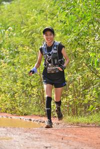 BIB: 0394
                            <button type="button" onclick="openModal(4958716)" class="btn btn-primary btn-sm float-right btn-popup" data-toggle="modal" data-target=".modal-high-quality">
                        <i class="fas fa-shopping-cart"></i> Add to Cart
                    </button>
                                            <button type="button" onclick="isThisMe(4958716, true)" class="btn btn-success btn-sm float-right btn-popup btn-isme hidden" data-toggle="tooltip" data-placement="bottom" title="นี่คือรูปของคุณใช่ไหม คลิกที่นี่เพื่อเอาเข้าอัลบั้ม">
                        <i class="fas fa-plus"></i> Add to album
                    </button>
                    <button type="button" onclick="isThisMe(4958716, false)" class="btn btn-warning btn-sm float-right btn-popup btn-isnotme hidden">
                        <i class="fas fa-ban"></i> Remove from album
                    </button>