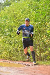 BIB: 592
                            <button type="button" onclick="openModal(4958368)" class="btn btn-primary btn-sm float-right btn-popup" data-toggle="modal" data-target=".modal-high-quality">
                        <i class="fas fa-shopping-cart"></i> Add to Cart
                    </button>
                                            <button type="button" onclick="isThisMe(4958368, true)" class="btn btn-success btn-sm float-right btn-popup btn-isme hidden" data-toggle="tooltip" data-placement="bottom" title="นี่คือรูปของคุณใช่ไหม คลิกที่นี่เพื่อเอาเข้าอัลบั้ม">
                        <i class="fas fa-plus"></i> Add to album
                    </button>
                    <button type="button" onclick="isThisMe(4958368, false)" class="btn btn-warning btn-sm float-right btn-popup btn-isnotme hidden">
                        <i class="fas fa-ban"></i> Remove from album
                    </button>