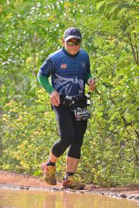 BIB: 0475
                            <button type="button" onclick="openModal(4962628)" class="btn btn-primary btn-sm float-right btn-popup" data-toggle="modal" data-target=".modal-high-quality">
                        <i class="fas fa-shopping-cart"></i> Add to Cart
                    </button>
                                            <button type="button" onclick="isThisMe(4962628, true)" class="btn btn-success btn-sm float-right btn-popup btn-isme hidden" data-toggle="tooltip" data-placement="bottom" title="นี่คือรูปของคุณใช่ไหม คลิกที่นี่เพื่อเอาเข้าอัลบั้ม">
                        <i class="fas fa-plus"></i> Add to album
                    </button>
                    <button type="button" onclick="isThisMe(4962628, false)" class="btn btn-warning btn-sm float-right btn-popup btn-isnotme hidden">
                        <i class="fas fa-ban"></i> Remove from album
                    </button>