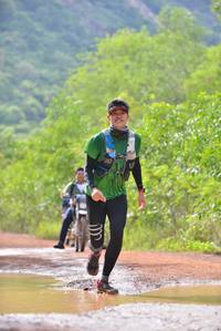 BIB: 
                            <button type="button" onclick="openModal(4962516)" class="btn btn-primary btn-sm float-right btn-popup" data-toggle="modal" data-target=".modal-high-quality">
                        <i class="fas fa-shopping-cart"></i> Add to Cart
                    </button>
                                            <button type="button" onclick="isThisMe(4962516, true)" class="btn btn-success btn-sm float-right btn-popup btn-isme hidden" data-toggle="tooltip" data-placement="bottom" title="นี่คือรูปของคุณใช่ไหม คลิกที่นี่เพื่อเอาเข้าอัลบั้ม">
                        <i class="fas fa-plus"></i> Add to album
                    </button>
                    <button type="button" onclick="isThisMe(4962516, false)" class="btn btn-warning btn-sm float-right btn-popup btn-isnotme hidden">
                        <i class="fas fa-ban"></i> Remove from album
                    </button>