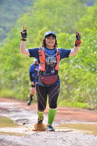 BIB: 068
                            <button type="button" onclick="openModal(4961150)" class="btn btn-primary btn-sm float-right btn-popup" data-toggle="modal" data-target=".modal-high-quality">
                        <i class="fas fa-shopping-cart"></i> Add to Cart
                    </button>
                                            <button type="button" onclick="isThisMe(4961150, true)" class="btn btn-success btn-sm float-right btn-popup btn-isme hidden" data-toggle="tooltip" data-placement="bottom" title="นี่คือรูปของคุณใช่ไหม คลิกที่นี่เพื่อเอาเข้าอัลบั้ม">
                        <i class="fas fa-plus"></i> Add to album
                    </button>
                    <button type="button" onclick="isThisMe(4961150, false)" class="btn btn-warning btn-sm float-right btn-popup btn-isnotme hidden">
                        <i class="fas fa-ban"></i> Remove from album
                    </button>