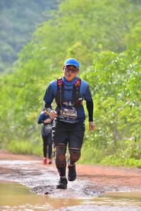 BIB: 0028
                            <button type="button" onclick="openModal(4958913)" class="btn btn-primary btn-sm float-right btn-popup" data-toggle="modal" data-target=".modal-high-quality">
                        <i class="fas fa-shopping-cart"></i> Add to Cart
                    </button>
                                            <button type="button" onclick="isThisMe(4958913, true)" class="btn btn-success btn-sm float-right btn-popup btn-isme hidden" data-toggle="tooltip" data-placement="bottom" title="นี่คือรูปของคุณใช่ไหม คลิกที่นี่เพื่อเอาเข้าอัลบั้ม">
                        <i class="fas fa-plus"></i> Add to album
                    </button>
                    <button type="button" onclick="isThisMe(4958913, false)" class="btn btn-warning btn-sm float-right btn-popup btn-isnotme hidden">
                        <i class="fas fa-ban"></i> Remove from album
                    </button>