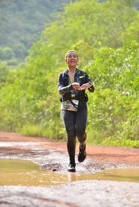 BIB: 
                            <button type="button" onclick="openModal(4958193)" class="btn btn-primary btn-sm float-right btn-popup" data-toggle="modal" data-target=".modal-high-quality">
                        <i class="fas fa-shopping-cart"></i> Add to Cart
                    </button>
                                            <button type="button" onclick="isThisMe(4958193, true)" class="btn btn-success btn-sm float-right btn-popup btn-isme hidden" data-toggle="tooltip" data-placement="bottom" title="นี่คือรูปของคุณใช่ไหม คลิกที่นี่เพื่อเอาเข้าอัลบั้ม">
                        <i class="fas fa-plus"></i> Add to album
                    </button>
                    <button type="button" onclick="isThisMe(4958193, false)" class="btn btn-warning btn-sm float-right btn-popup btn-isnotme hidden">
                        <i class="fas fa-ban"></i> Remove from album
                    </button>