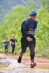 BIB: 028, 
                            <button type="button" onclick="openModal(4960311)" class="btn btn-primary btn-sm float-right btn-popup" data-toggle="modal" data-target=".modal-high-quality">
                        <i class="fas fa-shopping-cart"></i> Add to Cart
                    </button>
                                            <button type="button" onclick="isThisMe(4960311, true)" class="btn btn-success btn-sm float-right btn-popup btn-isme hidden" data-toggle="tooltip" data-placement="bottom" title="นี่คือรูปของคุณใช่ไหม คลิกที่นี่เพื่อเอาเข้าอัลบั้ม">
                        <i class="fas fa-plus"></i> Add to album
                    </button>
                    <button type="button" onclick="isThisMe(4960311, false)" class="btn btn-warning btn-sm float-right btn-popup btn-isnotme hidden">
                        <i class="fas fa-ban"></i> Remove from album
                    </button>