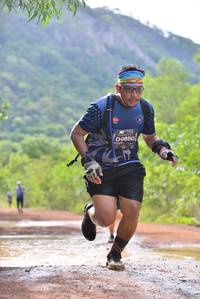 BIB: 0850, 
                            <button type="button" onclick="openModal(4962310)" class="btn btn-primary btn-sm float-right btn-popup" data-toggle="modal" data-target=".modal-high-quality">
                        <i class="fas fa-shopping-cart"></i> Add to Cart
                    </button>
                                            <button type="button" onclick="isThisMe(4962310, true)" class="btn btn-success btn-sm float-right btn-popup btn-isme hidden" data-toggle="tooltip" data-placement="bottom" title="นี่คือรูปของคุณใช่ไหม คลิกที่นี่เพื่อเอาเข้าอัลบั้ม">
                        <i class="fas fa-plus"></i> Add to album
                    </button>
                    <button type="button" onclick="isThisMe(4962310, false)" class="btn btn-warning btn-sm float-right btn-popup btn-isnotme hidden">
                        <i class="fas fa-ban"></i> Remove from album
                    </button>