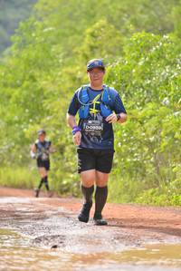 BIB: 0959
                            <button type="button" onclick="openModal(4958633)" class="btn btn-primary btn-sm float-right btn-popup" data-toggle="modal" data-target=".modal-high-quality">
                        <i class="fas fa-shopping-cart"></i> Add to Cart
                    </button>
                                            <button type="button" onclick="isThisMe(4958633, true)" class="btn btn-success btn-sm float-right btn-popup btn-isme hidden" data-toggle="tooltip" data-placement="bottom" title="นี่คือรูปของคุณใช่ไหม คลิกที่นี่เพื่อเอาเข้าอัลบั้ม">
                        <i class="fas fa-plus"></i> Add to album
                    </button>
                    <button type="button" onclick="isThisMe(4958633, false)" class="btn btn-warning btn-sm float-right btn-popup btn-isnotme hidden">
                        <i class="fas fa-ban"></i> Remove from album
                    </button>