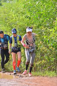 BIB: 921, 0381, 
                            <button type="button" onclick="openModal(4960750)" class="btn btn-primary btn-sm float-right btn-popup" data-toggle="modal" data-target=".modal-high-quality">
                        <i class="fas fa-shopping-cart"></i> Add to Cart
                    </button>
                                            <button type="button" onclick="isThisMe(4960750, true)" class="btn btn-success btn-sm float-right btn-popup btn-isme hidden" data-toggle="tooltip" data-placement="bottom" title="นี่คือรูปของคุณใช่ไหม คลิกที่นี่เพื่อเอาเข้าอัลบั้ม">
                        <i class="fas fa-plus"></i> Add to album
                    </button>
                    <button type="button" onclick="isThisMe(4960750, false)" class="btn btn-warning btn-sm float-right btn-popup btn-isnotme hidden">
                        <i class="fas fa-ban"></i> Remove from album
                    </button>