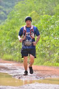 BIB: 0173
                            <button type="button" onclick="openModal(4962247)" class="btn btn-primary btn-sm float-right btn-popup" data-toggle="modal" data-target=".modal-high-quality">
                        <i class="fas fa-shopping-cart"></i> Add to Cart
                    </button>
                                            <button type="button" onclick="isThisMe(4962247, true)" class="btn btn-success btn-sm float-right btn-popup btn-isme hidden" data-toggle="tooltip" data-placement="bottom" title="นี่คือรูปของคุณใช่ไหม คลิกที่นี่เพื่อเอาเข้าอัลบั้ม">
                        <i class="fas fa-plus"></i> Add to album
                    </button>
                    <button type="button" onclick="isThisMe(4962247, false)" class="btn btn-warning btn-sm float-right btn-popup btn-isnotme hidden">
                        <i class="fas fa-ban"></i> Remove from album
                    </button>