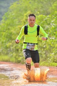 BIB: 0420
                            <button type="button" onclick="openModal(4958182)" class="btn btn-primary btn-sm float-right btn-popup" data-toggle="modal" data-target=".modal-high-quality">
                        <i class="fas fa-shopping-cart"></i> Add to Cart
                    </button>
                                            <button type="button" onclick="isThisMe(4958182, true)" class="btn btn-success btn-sm float-right btn-popup btn-isme hidden" data-toggle="tooltip" data-placement="bottom" title="นี่คือรูปของคุณใช่ไหม คลิกที่นี่เพื่อเอาเข้าอัลบั้ม">
                        <i class="fas fa-plus"></i> Add to album
                    </button>
                    <button type="button" onclick="isThisMe(4958182, false)" class="btn btn-warning btn-sm float-right btn-popup btn-isnotme hidden">
                        <i class="fas fa-ban"></i> Remove from album
                    </button>