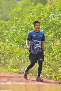 BIB: 1046
                            <button type="button" onclick="openModal(4955610)" class="btn btn-primary btn-sm float-right btn-popup" data-toggle="modal" data-target=".modal-high-quality">
                        <i class="fas fa-shopping-cart"></i> Add to Cart
                    </button>
                                            <button type="button" onclick="isThisMe(4955610, true)" class="btn btn-success btn-sm float-right btn-popup btn-isme hidden" data-toggle="tooltip" data-placement="bottom" title="นี่คือรูปของคุณใช่ไหม คลิกที่นี่เพื่อเอาเข้าอัลบั้ม">
                        <i class="fas fa-plus"></i> Add to album
                    </button>
                    <button type="button" onclick="isThisMe(4955610, false)" class="btn btn-warning btn-sm float-right btn-popup btn-isnotme hidden">
                        <i class="fas fa-ban"></i> Remove from album
                    </button>