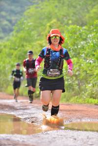 BIB: 0298, 
                            <button type="button" onclick="openModal(4962028)" class="btn btn-primary btn-sm float-right btn-popup" data-toggle="modal" data-target=".modal-high-quality">
                        <i class="fas fa-shopping-cart"></i> Add to Cart
                    </button>
                                            <button type="button" onclick="isThisMe(4962028, true)" class="btn btn-success btn-sm float-right btn-popup btn-isme hidden" data-toggle="tooltip" data-placement="bottom" title="นี่คือรูปของคุณใช่ไหม คลิกที่นี่เพื่อเอาเข้าอัลบั้ม">
                        <i class="fas fa-plus"></i> Add to album
                    </button>
                    <button type="button" onclick="isThisMe(4962028, false)" class="btn btn-warning btn-sm float-right btn-popup btn-isnotme hidden">
                        <i class="fas fa-ban"></i> Remove from album
                    </button>