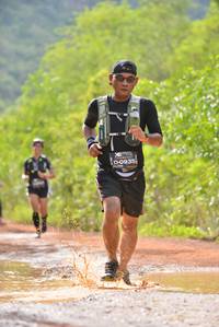 BIB: 0935
                            <button type="button" onclick="openModal(4958067)" class="btn btn-primary btn-sm float-right btn-popup" data-toggle="modal" data-target=".modal-high-quality">
                        <i class="fas fa-shopping-cart"></i> Add to Cart
                    </button>
                                            <button type="button" onclick="isThisMe(4958067, true)" class="btn btn-success btn-sm float-right btn-popup btn-isme hidden" data-toggle="tooltip" data-placement="bottom" title="นี่คือรูปของคุณใช่ไหม คลิกที่นี่เพื่อเอาเข้าอัลบั้ม">
                        <i class="fas fa-plus"></i> Add to album
                    </button>
                    <button type="button" onclick="isThisMe(4958067, false)" class="btn btn-warning btn-sm float-right btn-popup btn-isnotme hidden">
                        <i class="fas fa-ban"></i> Remove from album
                    </button>