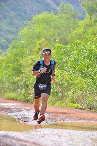 BIB: 1014
                            <button type="button" onclick="openModal(4960881)" class="btn btn-primary btn-sm float-right btn-popup" data-toggle="modal" data-target=".modal-high-quality">
                        <i class="fas fa-shopping-cart"></i> Add to Cart
                    </button>
                                            <button type="button" onclick="isThisMe(4960881, true)" class="btn btn-success btn-sm float-right btn-popup btn-isme hidden" data-toggle="tooltip" data-placement="bottom" title="นี่คือรูปของคุณใช่ไหม คลิกที่นี่เพื่อเอาเข้าอัลบั้ม">
                        <i class="fas fa-plus"></i> Add to album
                    </button>
                    <button type="button" onclick="isThisMe(4960881, false)" class="btn btn-warning btn-sm float-right btn-popup btn-isnotme hidden">
                        <i class="fas fa-ban"></i> Remove from album
                    </button>