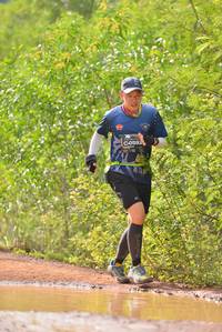 BIB: 
                            <button type="button" onclick="openModal(4958369)" class="btn btn-primary btn-sm float-right btn-popup" data-toggle="modal" data-target=".modal-high-quality">
                        <i class="fas fa-shopping-cart"></i> Add to Cart
                    </button>
                                            <button type="button" onclick="isThisMe(4958369, true)" class="btn btn-success btn-sm float-right btn-popup btn-isme hidden" data-toggle="tooltip" data-placement="bottom" title="นี่คือรูปของคุณใช่ไหม คลิกที่นี่เพื่อเอาเข้าอัลบั้ม">
                        <i class="fas fa-plus"></i> Add to album
                    </button>
                    <button type="button" onclick="isThisMe(4958369, false)" class="btn btn-warning btn-sm float-right btn-popup btn-isnotme hidden">
                        <i class="fas fa-ban"></i> Remove from album
                    </button>