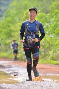 BIB: 047
                            <button type="button" onclick="openModal(4961875)" class="btn btn-primary btn-sm float-right btn-popup" data-toggle="modal" data-target=".modal-high-quality">
                        <i class="fas fa-shopping-cart"></i> Add to Cart
                    </button>
                                            <button type="button" onclick="isThisMe(4961875, true)" class="btn btn-success btn-sm float-right btn-popup btn-isme hidden" data-toggle="tooltip" data-placement="bottom" title="นี่คือรูปของคุณใช่ไหม คลิกที่นี่เพื่อเอาเข้าอัลบั้ม">
                        <i class="fas fa-plus"></i> Add to album
                    </button>
                    <button type="button" onclick="isThisMe(4961875, false)" class="btn btn-warning btn-sm float-right btn-popup btn-isnotme hidden">
                        <i class="fas fa-ban"></i> Remove from album
                    </button>