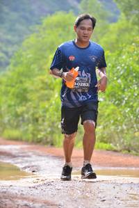 BIB: 0283, 
                            <button type="button" onclick="openModal(4962575)" class="btn btn-primary btn-sm float-right btn-popup" data-toggle="modal" data-target=".modal-high-quality">
                        <i class="fas fa-shopping-cart"></i> Add to Cart
                    </button>
                                            <button type="button" onclick="isThisMe(4962575, true)" class="btn btn-success btn-sm float-right btn-popup btn-isme hidden" data-toggle="tooltip" data-placement="bottom" title="นี่คือรูปของคุณใช่ไหม คลิกที่นี่เพื่อเอาเข้าอัลบั้ม">
                        <i class="fas fa-plus"></i> Add to album
                    </button>
                    <button type="button" onclick="isThisMe(4962575, false)" class="btn btn-warning btn-sm float-right btn-popup btn-isnotme hidden">
                        <i class="fas fa-ban"></i> Remove from album
                    </button>