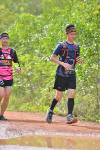 BIB: 862
                            <button type="button" onclick="openModal(4961413)" class="btn btn-primary btn-sm float-right btn-popup" data-toggle="modal" data-target=".modal-high-quality">
                        <i class="fas fa-shopping-cart"></i> Add to Cart
                    </button>
                                            <button type="button" onclick="isThisMe(4961413, true)" class="btn btn-success btn-sm float-right btn-popup btn-isme hidden" data-toggle="tooltip" data-placement="bottom" title="นี่คือรูปของคุณใช่ไหม คลิกที่นี่เพื่อเอาเข้าอัลบั้ม">
                        <i class="fas fa-plus"></i> Add to album
                    </button>
                    <button type="button" onclick="isThisMe(4961413, false)" class="btn btn-warning btn-sm float-right btn-popup btn-isnotme hidden">
                        <i class="fas fa-ban"></i> Remove from album
                    </button>