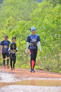 BIB: 0036, 0417
                            <button type="button" onclick="openModal(4962722)" class="btn btn-primary btn-sm float-right btn-popup" data-toggle="modal" data-target=".modal-high-quality">
                        <i class="fas fa-shopping-cart"></i> Add to Cart
                    </button>
                                            <button type="button" onclick="isThisMe(4962722, true)" class="btn btn-success btn-sm float-right btn-popup btn-isme hidden" data-toggle="tooltip" data-placement="bottom" title="นี่คือรูปของคุณใช่ไหม คลิกที่นี่เพื่อเอาเข้าอัลบั้ม">
                        <i class="fas fa-plus"></i> Add to album
                    </button>
                    <button type="button" onclick="isThisMe(4962722, false)" class="btn btn-warning btn-sm float-right btn-popup btn-isnotme hidden">
                        <i class="fas fa-ban"></i> Remove from album
                    </button>