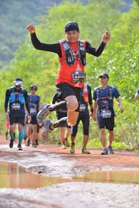 BIB: 0115
                            <button type="button" onclick="openModal(4960436)" class="btn btn-primary btn-sm float-right btn-popup" data-toggle="modal" data-target=".modal-high-quality">
                        <i class="fas fa-shopping-cart"></i> Add to Cart
                    </button>
                                            <button type="button" onclick="isThisMe(4960436, true)" class="btn btn-success btn-sm float-right btn-popup btn-isme hidden" data-toggle="tooltip" data-placement="bottom" title="นี่คือรูปของคุณใช่ไหม คลิกที่นี่เพื่อเอาเข้าอัลบั้ม">
                        <i class="fas fa-plus"></i> Add to album
                    </button>
                    <button type="button" onclick="isThisMe(4960436, false)" class="btn btn-warning btn-sm float-right btn-popup btn-isnotme hidden">
                        <i class="fas fa-ban"></i> Remove from album
                    </button>