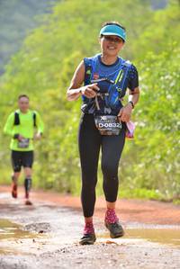 BIB: 0832
                            <button type="button" onclick="openModal(4958136)" class="btn btn-primary btn-sm float-right btn-popup" data-toggle="modal" data-target=".modal-high-quality">
                        <i class="fas fa-shopping-cart"></i> Add to Cart
                    </button>
                                            <button type="button" onclick="isThisMe(4958136, true)" class="btn btn-success btn-sm float-right btn-popup btn-isme hidden" data-toggle="tooltip" data-placement="bottom" title="นี่คือรูปของคุณใช่ไหม คลิกที่นี่เพื่อเอาเข้าอัลบั้ม">
                        <i class="fas fa-plus"></i> Add to album
                    </button>
                    <button type="button" onclick="isThisMe(4958136, false)" class="btn btn-warning btn-sm float-right btn-popup btn-isnotme hidden">
                        <i class="fas fa-ban"></i> Remove from album
                    </button>