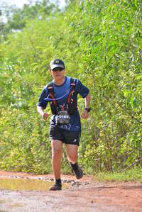 BIB: 0165
                            <button type="button" onclick="openModal(4962015)" class="btn btn-primary btn-sm float-right btn-popup" data-toggle="modal" data-target=".modal-high-quality">
                        <i class="fas fa-shopping-cart"></i> Add to Cart
                    </button>
                                            <button type="button" onclick="isThisMe(4962015, true)" class="btn btn-success btn-sm float-right btn-popup btn-isme hidden" data-toggle="tooltip" data-placement="bottom" title="นี่คือรูปของคุณใช่ไหม คลิกที่นี่เพื่อเอาเข้าอัลบั้ม">
                        <i class="fas fa-plus"></i> Add to album
                    </button>
                    <button type="button" onclick="isThisMe(4962015, false)" class="btn btn-warning btn-sm float-right btn-popup btn-isnotme hidden">
                        <i class="fas fa-ban"></i> Remove from album
                    </button>