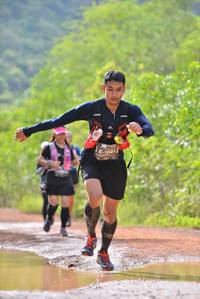 BIB: 1021
                            <button type="button" onclick="openModal(4961607)" class="btn btn-primary btn-sm float-right btn-popup" data-toggle="modal" data-target=".modal-high-quality">
                        <i class="fas fa-shopping-cart"></i> Add to Cart
                    </button>
                                            <button type="button" onclick="isThisMe(4961607, true)" class="btn btn-success btn-sm float-right btn-popup btn-isme hidden" data-toggle="tooltip" data-placement="bottom" title="นี่คือรูปของคุณใช่ไหม คลิกที่นี่เพื่อเอาเข้าอัลบั้ม">
                        <i class="fas fa-plus"></i> Add to album
                    </button>
                    <button type="button" onclick="isThisMe(4961607, false)" class="btn btn-warning btn-sm float-right btn-popup btn-isnotme hidden">
                        <i class="fas fa-ban"></i> Remove from album
                    </button>