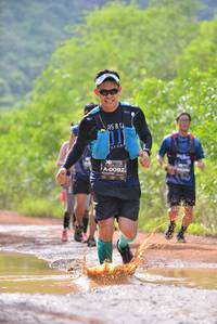 BIB: 092
                            <button type="button" onclick="openModal(4960586)" class="btn btn-primary btn-sm float-right btn-popup" data-toggle="modal" data-target=".modal-high-quality">
                        <i class="fas fa-shopping-cart"></i> Add to Cart
                    </button>
                                            <button type="button" onclick="isThisMe(4960586, true)" class="btn btn-success btn-sm float-right btn-popup btn-isme hidden" data-toggle="tooltip" data-placement="bottom" title="นี่คือรูปของคุณใช่ไหม คลิกที่นี่เพื่อเอาเข้าอัลบั้ม">
                        <i class="fas fa-plus"></i> Add to album
                    </button>
                    <button type="button" onclick="isThisMe(4960586, false)" class="btn btn-warning btn-sm float-right btn-popup btn-isnotme hidden">
                        <i class="fas fa-ban"></i> Remove from album
                    </button>