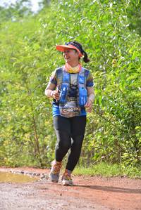 BIB: 0519
                            <button type="button" onclick="openModal(4960922)" class="btn btn-primary btn-sm float-right btn-popup" data-toggle="modal" data-target=".modal-high-quality">
                        <i class="fas fa-shopping-cart"></i> Add to Cart
                    </button>
                                            <button type="button" onclick="isThisMe(4960922, true)" class="btn btn-success btn-sm float-right btn-popup btn-isme hidden" data-toggle="tooltip" data-placement="bottom" title="นี่คือรูปของคุณใช่ไหม คลิกที่นี่เพื่อเอาเข้าอัลบั้ม">
                        <i class="fas fa-plus"></i> Add to album
                    </button>
                    <button type="button" onclick="isThisMe(4960922, false)" class="btn btn-warning btn-sm float-right btn-popup btn-isnotme hidden">
                        <i class="fas fa-ban"></i> Remove from album
                    </button>