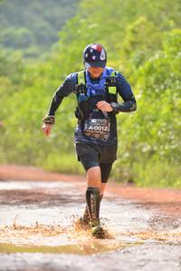 BIB: 0012, 5351
                            <button type="button" onclick="openModal(4957978)" class="btn btn-primary btn-sm float-right btn-popup" data-toggle="modal" data-target=".modal-high-quality">
                        <i class="fas fa-shopping-cart"></i> Add to Cart
                    </button>
                                            <button type="button" onclick="isThisMe(4957978, true)" class="btn btn-success btn-sm float-right btn-popup btn-isme hidden" data-toggle="tooltip" data-placement="bottom" title="นี่คือรูปของคุณใช่ไหม คลิกที่นี่เพื่อเอาเข้าอัลบั้ม">
                        <i class="fas fa-plus"></i> Add to album
                    </button>
                    <button type="button" onclick="isThisMe(4957978, false)" class="btn btn-warning btn-sm float-right btn-popup btn-isnotme hidden">
                        <i class="fas fa-ban"></i> Remove from album
                    </button>