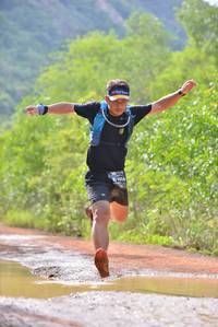 BIB: 1014
                            <button type="button" onclick="openModal(4960891)" class="btn btn-primary btn-sm float-right btn-popup" data-toggle="modal" data-target=".modal-high-quality">
                        <i class="fas fa-shopping-cart"></i> Add to Cart
                    </button>
                                            <button type="button" onclick="isThisMe(4960891, true)" class="btn btn-success btn-sm float-right btn-popup btn-isme hidden" data-toggle="tooltip" data-placement="bottom" title="นี่คือรูปของคุณใช่ไหม คลิกที่นี่เพื่อเอาเข้าอัลบั้ม">
                        <i class="fas fa-plus"></i> Add to album
                    </button>
                    <button type="button" onclick="isThisMe(4960891, false)" class="btn btn-warning btn-sm float-right btn-popup btn-isnotme hidden">
                        <i class="fas fa-ban"></i> Remove from album
                    </button>