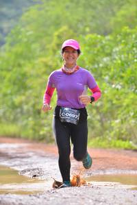 BIB: 697
                            <button type="button" onclick="openModal(4962403)" class="btn btn-primary btn-sm float-right btn-popup" data-toggle="modal" data-target=".modal-high-quality">
                        <i class="fas fa-shopping-cart"></i> Add to Cart
                    </button>
                                            <button type="button" onclick="isThisMe(4962403, true)" class="btn btn-success btn-sm float-right btn-popup btn-isme hidden" data-toggle="tooltip" data-placement="bottom" title="นี่คือรูปของคุณใช่ไหม คลิกที่นี่เพื่อเอาเข้าอัลบั้ม">
                        <i class="fas fa-plus"></i> Add to album
                    </button>
                    <button type="button" onclick="isThisMe(4962403, false)" class="btn btn-warning btn-sm float-right btn-popup btn-isnotme hidden">
                        <i class="fas fa-ban"></i> Remove from album
                    </button>