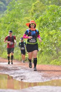 BIB: 0298, 
                            <button type="button" onclick="openModal(4962031)" class="btn btn-primary btn-sm float-right btn-popup" data-toggle="modal" data-target=".modal-high-quality">
                        <i class="fas fa-shopping-cart"></i> Add to Cart
                    </button>
                                            <button type="button" onclick="isThisMe(4962031, true)" class="btn btn-success btn-sm float-right btn-popup btn-isme hidden" data-toggle="tooltip" data-placement="bottom" title="นี่คือรูปของคุณใช่ไหม คลิกที่นี่เพื่อเอาเข้าอัลบั้ม">
                        <i class="fas fa-plus"></i> Add to album
                    </button>
                    <button type="button" onclick="isThisMe(4962031, false)" class="btn btn-warning btn-sm float-right btn-popup btn-isnotme hidden">
                        <i class="fas fa-ban"></i> Remove from album
                    </button>