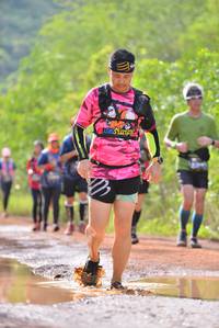 BIB: 
                            <button type="button" onclick="openModal(4961439)" class="btn btn-primary btn-sm float-right btn-popup" data-toggle="modal" data-target=".modal-high-quality">
                        <i class="fas fa-shopping-cart"></i> Add to Cart
                    </button>
                                            <button type="button" onclick="isThisMe(4961439, true)" class="btn btn-success btn-sm float-right btn-popup btn-isme hidden" data-toggle="tooltip" data-placement="bottom" title="นี่คือรูปของคุณใช่ไหม คลิกที่นี่เพื่อเอาเข้าอัลบั้ม">
                        <i class="fas fa-plus"></i> Add to album
                    </button>
                    <button type="button" onclick="isThisMe(4961439, false)" class="btn btn-warning btn-sm float-right btn-popup btn-isnotme hidden">
                        <i class="fas fa-ban"></i> Remove from album
                    </button>