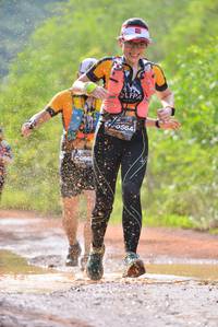 BIB: 0564
                            <button type="button" onclick="openModal(4961108)" class="btn btn-primary btn-sm float-right btn-popup" data-toggle="modal" data-target=".modal-high-quality">
                        <i class="fas fa-shopping-cart"></i> Add to Cart
                    </button>
                                            <button type="button" onclick="isThisMe(4961108, true)" class="btn btn-success btn-sm float-right btn-popup btn-isme hidden" data-toggle="tooltip" data-placement="bottom" title="นี่คือรูปของคุณใช่ไหม คลิกที่นี่เพื่อเอาเข้าอัลบั้ม">
                        <i class="fas fa-plus"></i> Add to album
                    </button>
                    <button type="button" onclick="isThisMe(4961108, false)" class="btn btn-warning btn-sm float-right btn-popup btn-isnotme hidden">
                        <i class="fas fa-ban"></i> Remove from album
                    </button>