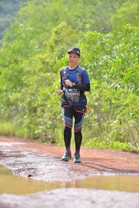 BIB: 0477
                            <button type="button" onclick="openModal(4961855)" class="btn btn-primary btn-sm float-right btn-popup" data-toggle="modal" data-target=".modal-high-quality">
                        <i class="fas fa-shopping-cart"></i> Add to Cart
                    </button>
                                            <button type="button" onclick="isThisMe(4961855, true)" class="btn btn-success btn-sm float-right btn-popup btn-isme hidden" data-toggle="tooltip" data-placement="bottom" title="นี่คือรูปของคุณใช่ไหม คลิกที่นี่เพื่อเอาเข้าอัลบั้ม">
                        <i class="fas fa-plus"></i> Add to album
                    </button>
                    <button type="button" onclick="isThisMe(4961855, false)" class="btn btn-warning btn-sm float-right btn-popup btn-isnotme hidden">
                        <i class="fas fa-ban"></i> Remove from album
                    </button>