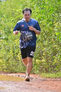 BIB: 0642
                            <button type="button" onclick="openModal(4961974)" class="btn btn-primary btn-sm float-right btn-popup" data-toggle="modal" data-target=".modal-high-quality">
                        <i class="fas fa-shopping-cart"></i> Add to Cart
                    </button>
                                            <button type="button" onclick="isThisMe(4961974, true)" class="btn btn-success btn-sm float-right btn-popup btn-isme hidden" data-toggle="tooltip" data-placement="bottom" title="นี่คือรูปของคุณใช่ไหม คลิกที่นี่เพื่อเอาเข้าอัลบั้ม">
                        <i class="fas fa-plus"></i> Add to album
                    </button>
                    <button type="button" onclick="isThisMe(4961974, false)" class="btn btn-warning btn-sm float-right btn-popup btn-isnotme hidden">
                        <i class="fas fa-ban"></i> Remove from album
                    </button>