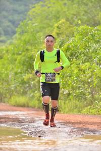 BIB: 0420
                            <button type="button" onclick="openModal(4958166)" class="btn btn-primary btn-sm float-right btn-popup" data-toggle="modal" data-target=".modal-high-quality">
                        <i class="fas fa-shopping-cart"></i> Add to Cart
                    </button>
                                            <button type="button" onclick="isThisMe(4958166, true)" class="btn btn-success btn-sm float-right btn-popup btn-isme hidden" data-toggle="tooltip" data-placement="bottom" title="นี่คือรูปของคุณใช่ไหม คลิกที่นี่เพื่อเอาเข้าอัลบั้ม">
                        <i class="fas fa-plus"></i> Add to album
                    </button>
                    <button type="button" onclick="isThisMe(4958166, false)" class="btn btn-warning btn-sm float-right btn-popup btn-isnotme hidden">
                        <i class="fas fa-ban"></i> Remove from album
                    </button>