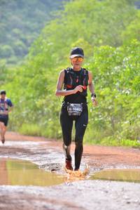 BIB: 1062
                            <button type="button" onclick="openModal(4962192)" class="btn btn-primary btn-sm float-right btn-popup" data-toggle="modal" data-target=".modal-high-quality">
                        <i class="fas fa-shopping-cart"></i> Add to Cart
                    </button>
                                            <button type="button" onclick="isThisMe(4962192, true)" class="btn btn-success btn-sm float-right btn-popup btn-isme hidden" data-toggle="tooltip" data-placement="bottom" title="นี่คือรูปของคุณใช่ไหม คลิกที่นี่เพื่อเอาเข้าอัลบั้ม">
                        <i class="fas fa-plus"></i> Add to album
                    </button>
                    <button type="button" onclick="isThisMe(4962192, false)" class="btn btn-warning btn-sm float-right btn-popup btn-isnotme hidden">
                        <i class="fas fa-ban"></i> Remove from album
                    </button>