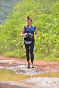 BIB: 0820
                            <button type="button" onclick="openModal(4955398)" class="btn btn-primary btn-sm float-right btn-popup" data-toggle="modal" data-target=".modal-high-quality">
                        <i class="fas fa-shopping-cart"></i> Add to Cart
                    </button>
                                            <button type="button" onclick="isThisMe(4955398, true)" class="btn btn-success btn-sm float-right btn-popup btn-isme hidden" data-toggle="tooltip" data-placement="bottom" title="นี่คือรูปของคุณใช่ไหม คลิกที่นี่เพื่อเอาเข้าอัลบั้ม">
                        <i class="fas fa-plus"></i> Add to album
                    </button>
                    <button type="button" onclick="isThisMe(4955398, false)" class="btn btn-warning btn-sm float-right btn-popup btn-isnotme hidden">
                        <i class="fas fa-ban"></i> Remove from album
                    </button>