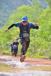 BIB: 0028, 
                            <button type="button" onclick="openModal(4958921)" class="btn btn-primary btn-sm float-right btn-popup" data-toggle="modal" data-target=".modal-high-quality">
                        <i class="fas fa-shopping-cart"></i> Add to Cart
                    </button>
                                            <button type="button" onclick="isThisMe(4958921, true)" class="btn btn-success btn-sm float-right btn-popup btn-isme hidden" data-toggle="tooltip" data-placement="bottom" title="นี่คือรูปของคุณใช่ไหม คลิกที่นี่เพื่อเอาเข้าอัลบั้ม">
                        <i class="fas fa-plus"></i> Add to album
                    </button>
                    <button type="button" onclick="isThisMe(4958921, false)" class="btn btn-warning btn-sm float-right btn-popup btn-isnotme hidden">
                        <i class="fas fa-ban"></i> Remove from album
                    </button>