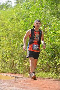 BIB: 1042
                            <button type="button" onclick="openModal(4957156)" class="btn btn-primary btn-sm float-right btn-popup" data-toggle="modal" data-target=".modal-high-quality">
                        <i class="fas fa-shopping-cart"></i> Add to Cart
                    </button>
                                            <button type="button" onclick="isThisMe(4957156, true)" class="btn btn-success btn-sm float-right btn-popup btn-isme hidden" data-toggle="tooltip" data-placement="bottom" title="นี่คือรูปของคุณใช่ไหม คลิกที่นี่เพื่อเอาเข้าอัลบั้ม">
                        <i class="fas fa-plus"></i> Add to album
                    </button>
                    <button type="button" onclick="isThisMe(4957156, false)" class="btn btn-warning btn-sm float-right btn-popup btn-isnotme hidden">
                        <i class="fas fa-ban"></i> Remove from album
                    </button>