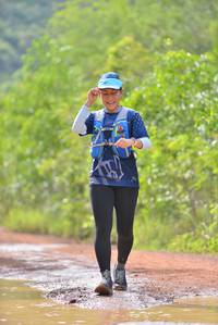 BIB: 
                            <button type="button" onclick="openModal(4962346)" class="btn btn-primary btn-sm float-right btn-popup" data-toggle="modal" data-target=".modal-high-quality">
                        <i class="fas fa-shopping-cart"></i> Add to Cart
                    </button>
                                            <button type="button" onclick="isThisMe(4962346, true)" class="btn btn-success btn-sm float-right btn-popup btn-isme hidden" data-toggle="tooltip" data-placement="bottom" title="นี่คือรูปของคุณใช่ไหม คลิกที่นี่เพื่อเอาเข้าอัลบั้ม">
                        <i class="fas fa-plus"></i> Add to album
                    </button>
                    <button type="button" onclick="isThisMe(4962346, false)" class="btn btn-warning btn-sm float-right btn-popup btn-isnotme hidden">
                        <i class="fas fa-ban"></i> Remove from album
                    </button>